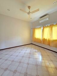 Fuyong Estate (D23), Semi-Detached #603145131